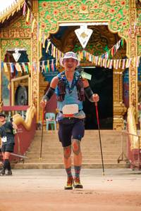 BIB: 
                            <button type="button" onclick="openModal(26908408)" class="btn btn-primary btn-sm float-right btn-popup" data-toggle="modal" data-target=".modal-high-quality">
                        <i class="fas fa-shopping-cart"></i> Add to Cart
                    </button>
                                            <button type="button" onclick="isThisMe(26908408, true)" class="btn btn-success btn-sm float-right btn-popup btn-isme hidden" data-toggle="tooltip" data-placement="bottom" title="นี่คือรูปของคุณใช่ไหม คลิกที่นี่เพื่อเอาเข้าอัลบั้ม">
                        <i class="fas fa-plus"></i> Add to album
                    </button>
                    <button type="button" onclick="isThisMe(26908408, false)" class="btn btn-warning btn-sm float-right btn-popup btn-isnotme hidden">
                        <i class="fas fa-ban"></i> Remove from album
                    </button>